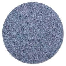 Scotch-Brite™ Light Grinding and Blending Discs TN Quick Change