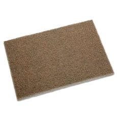 Scotch-Brite™ Hand Pads 7100080459