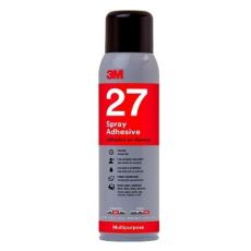 3M™ Multi-Purpose 27 Spray Adhesives
