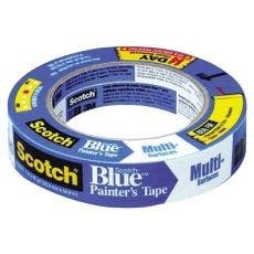 ScotchBlue™ Multi-Surface Painter's Tapes 051115-03686
