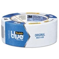 ScotchBlue™ Multi-Surface Painter's Tapes 7100185190