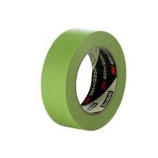 3M™ 401+ High Performance Masking Tapes 7000124896