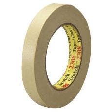 3M™ 2308 Masking Tapes