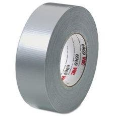 3M™ Extra Heavy Duty Duct Tape