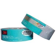 3M™ Heavy-Duty Silver Duct Tapes 3939