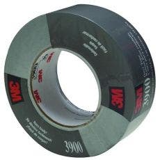 3M™ Duct Tapes 3900