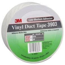 3M™ Vinyl Duct Tape 3903 7100145925