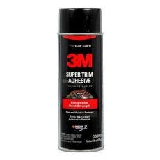 3M™ Trim Adhesives