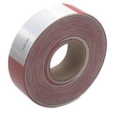3M™ Diamond Grade™ Conspicuity Markings 983 Series
