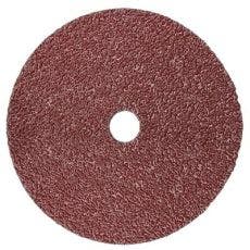 3M™ Cubitron™ II 982C Fibre Discs 7000000392