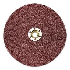 3M™ Cubitron™ II 982C Fibre Discs 7000119161