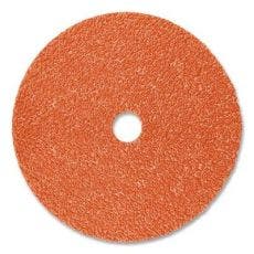 3M™ Cubitron™ II 987C Fibre Discs 7100011522