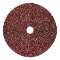 3M™ Cubitron™ II 982C Fibre Discs 7000119201