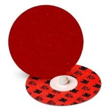 3M™ Cubitron™ II Roloc™ Durable Edge Discs 984F 7100001474