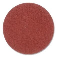 3M™ Cubitron™ II Roloc™ Durable Edge Discs 984F 7010361117