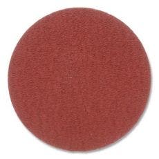 3M™ Cubitron™ II Roloc™ Durable Edge Discs 984F 7010326790