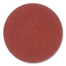 3M™ Cubitron™ II Roloc™ Durable Edge Discs 984F 7010294812