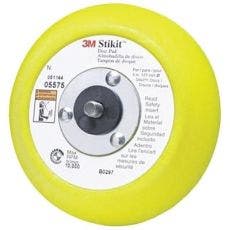 3M™ Stikit™ Disc Pads
