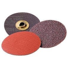 3M™ Roloc™ Discs 777F 7000000551