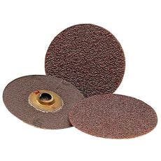 3M™ Roloc™ Discs 361F 7000045100