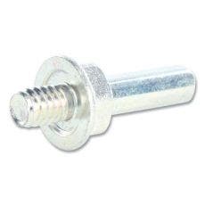 3M™ Abrasive Roloc™ Disc Pad Shanks