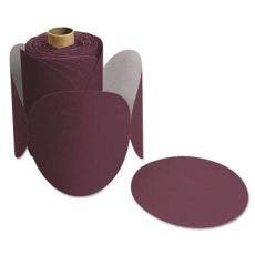 3M™ Stikit™ Disc Rolls 763U