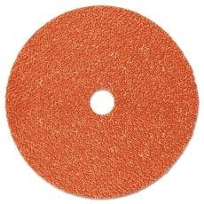 3M™ Fibre Discs 787C 7100099573
