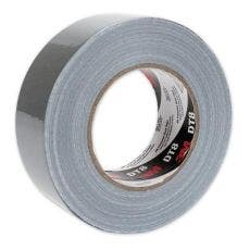 3M™ DT8 All Purpose Duct Tapes