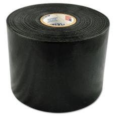 Polyken® Joint Wrap Coatings 1065184
