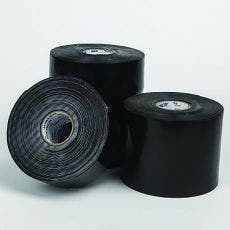Polyken® Joint Wrap Coatings 1065189