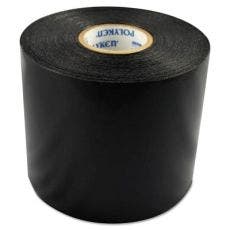 Polyken® Utility Coatings