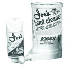 Joe's® Hand Scrub 401P