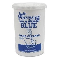 Joe's® Citrus Blue 501P