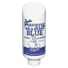 Joe's® Citrus Blue 505