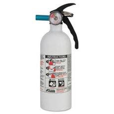 Kidde Automobile Fire Extinguishers
