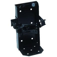 Kidde Vehicle Brackets 270191