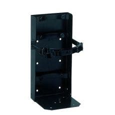Kidde Vehicle Brackets 292474