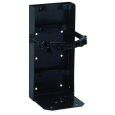 Kidde Vehicle Brackets 366242