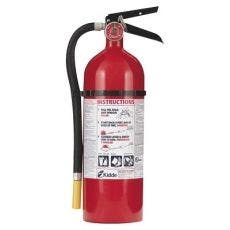 Kidde ProLine™ Multi-Purpose Dry Chemical Fire Extinguishers - ABC Type 46611201