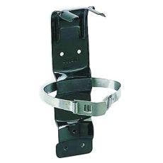 Kidde Fire Extinguisher Brackets 896697