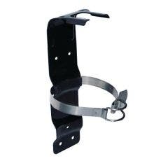Kidde Fire Extinguisher Brackets 466401