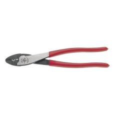Klein Tools Crimpers/Cutters