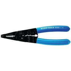 Klein Tools Long-Nose All-Purpose Tools