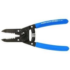 Klein Tools Wire Stripper-Cutter