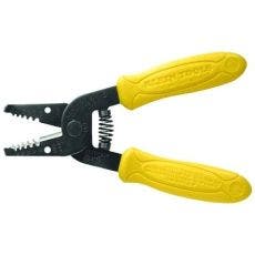 Klein Tools Standard Wire Strippers/Cutters 11045