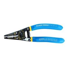 Klein Tools Klein-Kurve® Wire Strippers/Cutters