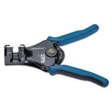 Klein Tools Katapult® Wire Stripper/Cutters
