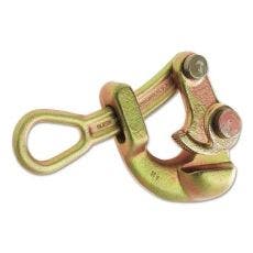 Klein Tools Haven® Grips 160420