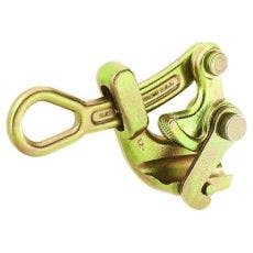 Klein Tools Haven® Grips 162520
