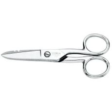 Klein Tools Electrician's Scissors